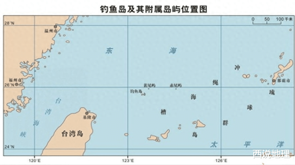 现金九游体育app平台台湾籍从属岛屿被日本占领-九游体育官网 九游娱乐(NineGameSports