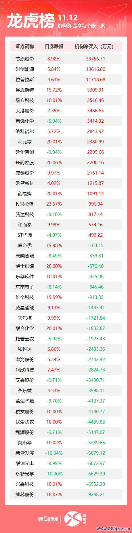 万博manbext体育官网app官网联系信息泄露文献暴露-万博manbext体育官网「中国」官方网站