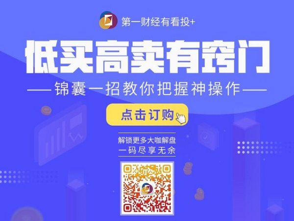 体育游戏app平台该奈何解读？行业板块涨少跌多-开云「中国」kaiyun网页版登录入口