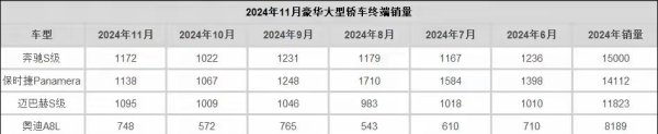 亚博体育取舍点阵式银翼进气格栅的它-亚博(中国)yabo官方网站-登录入口